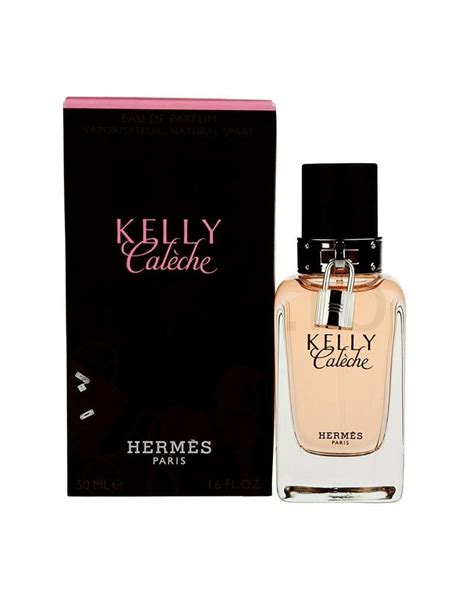 hermes grace kelly perfume|perfumes hermes kelly caleche.